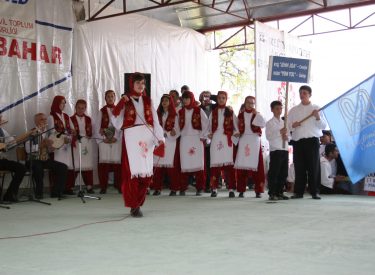 2006 HID BAH SEN FEST (10)