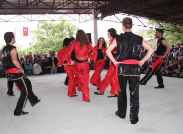 2006 HID BAH SEN FEST (100)