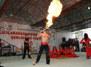 2006 HID BAH SEN FEST (106)