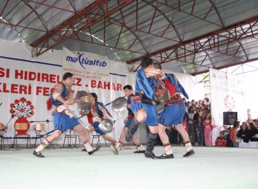 2006 HID BAH SEN FEST (111)