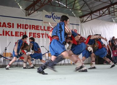 2006 HID BAH SEN FEST (112)