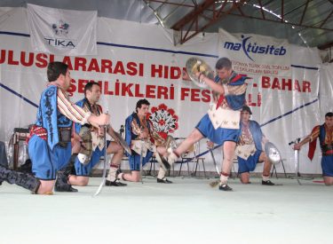2006 HID BAH SEN FEST (115)