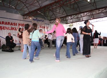 2006 HID BAH SEN FEST (132)