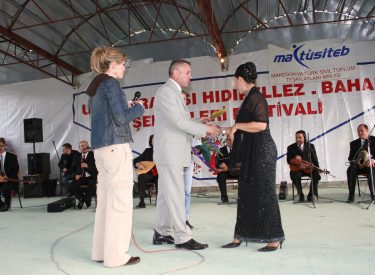 2006 HID BAH SEN FEST (134)
