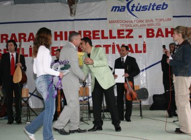 2006 HID BAH SEN FEST (142)
