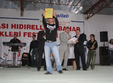 2006 HID BAH SEN FEST (159)