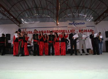 2006 HID BAH SEN FEST (163)