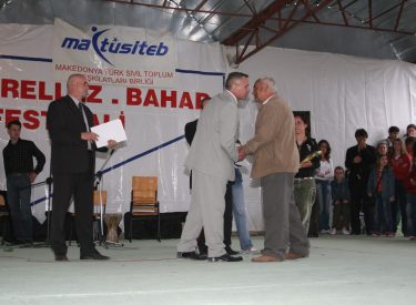 2006 HID BAH SEN FEST (165)