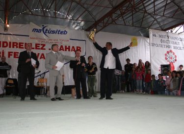 2006 HID BAH SEN FEST (170)