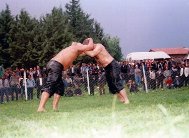 2006 HID BAH SEN FEST (179)