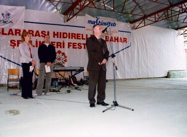 2006 HID BAH SEN FEST (207)