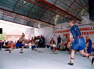 2006 HID BAH SEN FEST (220)