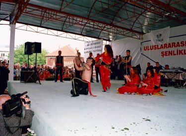 2006 HID BAH SEN FEST (223)