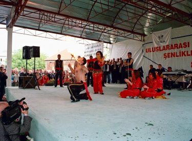 2006 HID BAH SEN FEST (224)