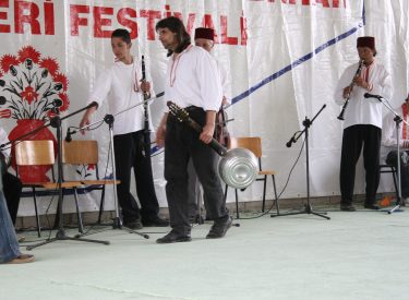 2006 HID BAH SEN FEST (34)