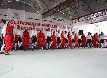 2006 HID BAH SEN FEST (54)