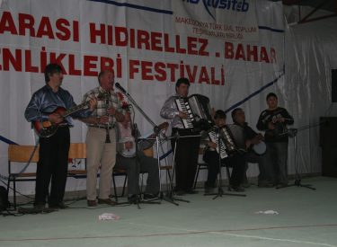 2006 HID BAH SEN FEST (69)
