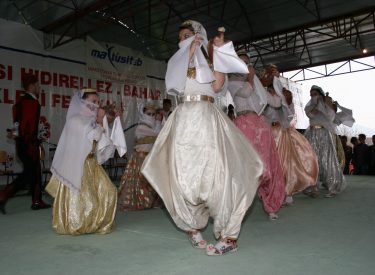2006 HID BAH SEN FEST (76)