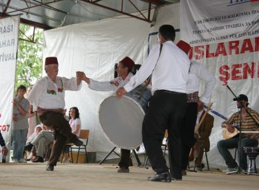2007 HID BAH SEN FEST (179)