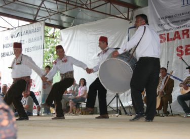 2007 HID BAH SEN FEST (180)