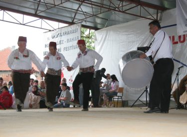 2007 HID BAH SEN FEST (181)