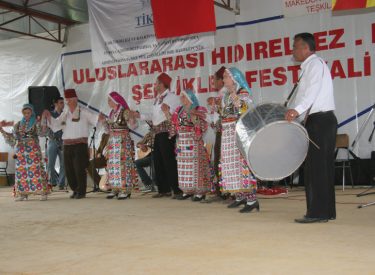 2007 HID BAH SEN FEST (184)