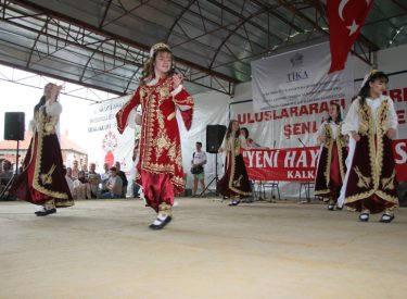2007 HID BAH SEN FEST (192)