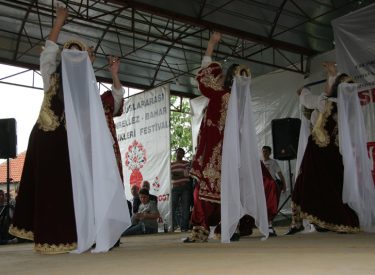2007 HID BAH SEN FEST (193)
