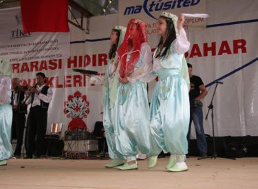2007 HID BAH SEN FEST (204)