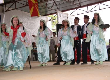 2007 HID BAH SEN FEST (207)