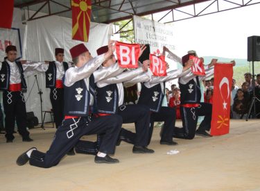 2007 HID BAH SEN FEST (210)