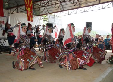 2007 HID BAH SEN FEST (246)