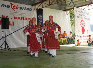 2008 HID BAH SEN FEST (32)