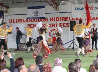 2008 HID BAH SEN FEST (64)