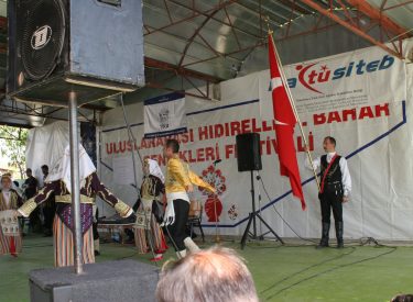 2008 HID BAH SEN FEST (68)