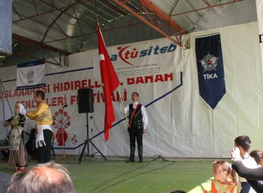 2008 HID BAH SEN FEST (69)