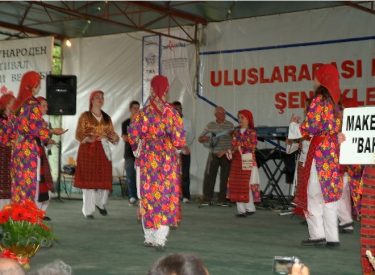 2010 HID BAH SEN FEST (100)