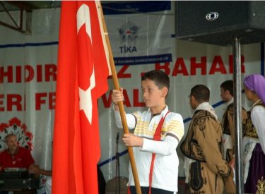 2010 HID BAH SEN FEST (124)