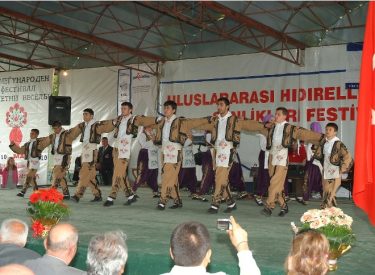 2010 HID BAH SEN FEST (128)