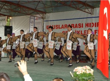 2010 HID BAH SEN FEST (131)