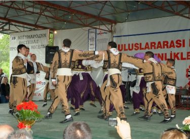 2010 HID BAH SEN FEST (136)