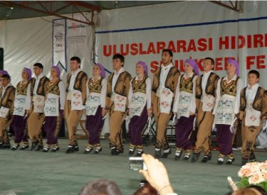 2010 HID BAH SEN FEST (139)