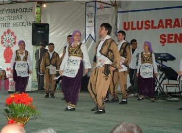 2010 HID BAH SEN FEST (142)