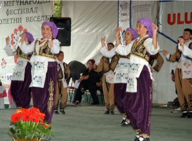 2010 HID BAH SEN FEST (146)