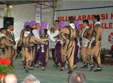 2010 HID BAH SEN FEST (149)