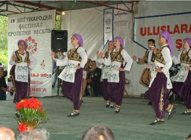 2010 HID BAH SEN FEST (156)