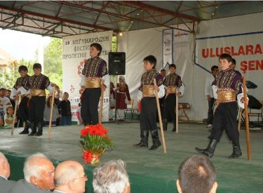 2010 HID BAH SEN FEST (180)