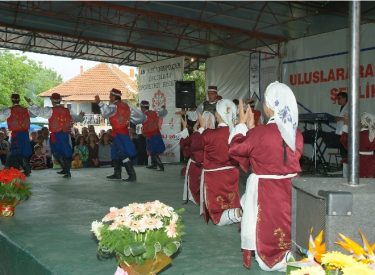 2010 HID BAH SEN FEST (198)