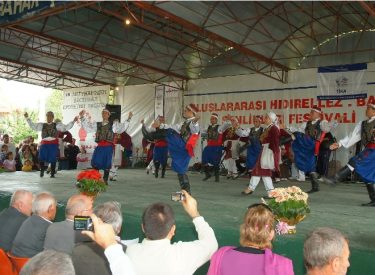 2010 HID BAH SEN FEST (209)