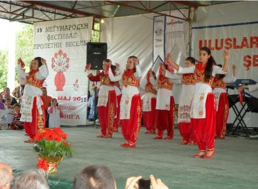 2010 HID BAH SEN FEST (242)